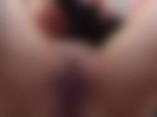 Live cam show with Sammyfit - Hairy Pussy on camgirlchat.live