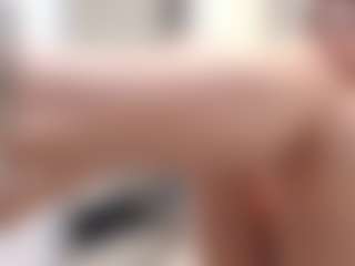 Live cam show with Sammyfit - Hairy Pussy Lovense on eurowanks.com
