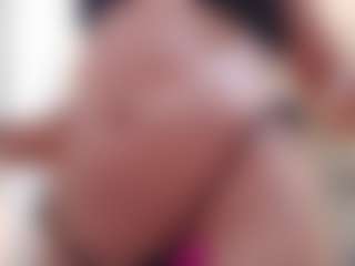 Live cam show with Sammyfit - Dirty Talk on Dolls Live
