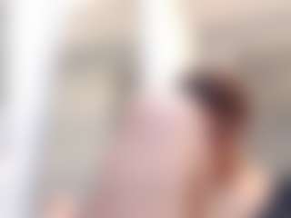 Live cam show with Sammyfit - Brown Hair on Uber Horny