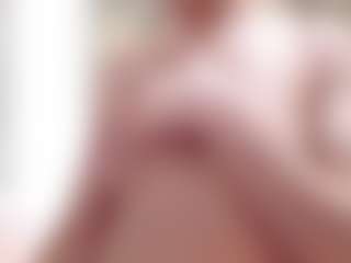 Live cam show with Sammyfit - Hairy Pussy on alttransgirls