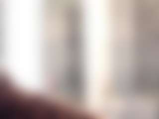 Live cam show with Sammyfit - Hairy Pussy on Nude Chat * 1 On 1 Webcam Sex * Live Cam Show