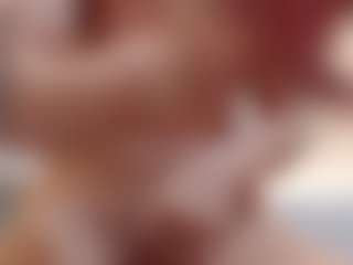 Live cam show with Sammyfit - Creampie on Camsoda
