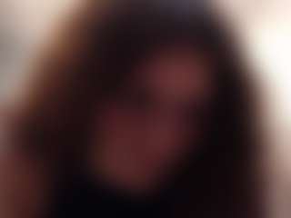 Live cam show with Sammyfit - Muscular on CSO-WL