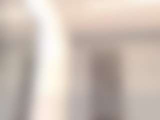 Live cam show with Sammyfit - Brown Hair on Soda Cam