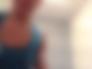 Live cam show with Sammyfit - Athletic on camwithhim.com