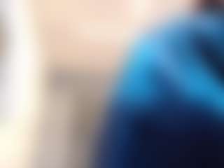 Live cam show with Sammyfit - Athletic on AdultVida.com