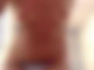 Live cam show with Sammyfit - Striptease on Camsoda