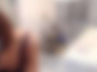 Sammyfit's Live Sex Cam Show
