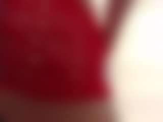 Live cam show with Sammyfit - Latina on Camsoda | colombia