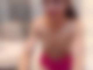 Live cam show with Sammyfit - Flashing on Fling VIP Chat