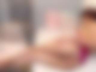 Live cam show with Sammyfit - Colombia Young Adult on Camsoda