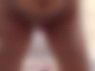 Sammyfit's Live Sex Cam Show