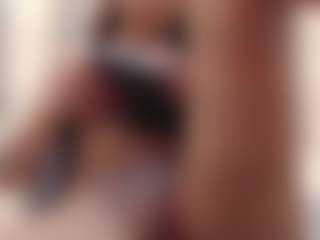 Sammyfit's Live Sex Cam Show