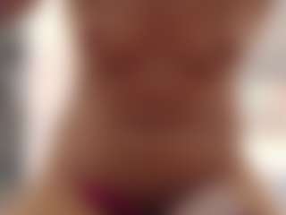 Live cam show with Sammyfit - Nipple Play on Camsoda