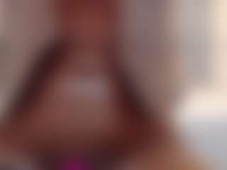 Live cam show with Sammyfit - Colombia Young Adult on xxxlivecams.org