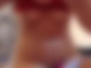 Live cam show with Sammyfit - Colombia Young Adult on livesexfox.com