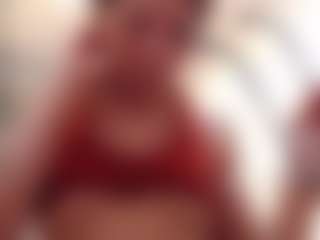 Sammyfit's Live Sex Cam Show