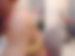 Spettacolo in cam dal vivo con Sammyfit - Pm su Camsoda