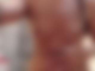 Live cam show with Sammyfit - Hairy Pussy Latina on SinfulBabes | colombia