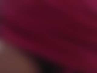 Live cam show with Sammyfit - Colombia Young Adult on Cam Slut