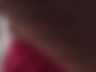 Live cam show with Sammyfit - Nipple Play on Camiplay Live