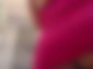 Live cam show with Sammyfit - Stockings on fapnchat