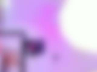 Shanna-Wells's Live Sex Cam Show