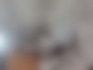 HappyYogurt's Live Sex Cam Show