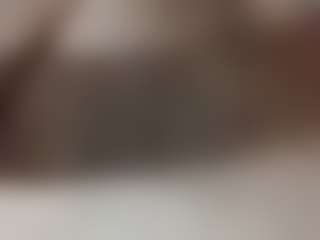 Live cam show with HappyYogurt - Facial on camwithhim.com
