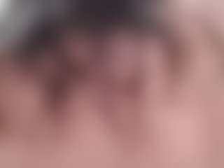 Live cam show with HappyYogurt - Black Hair on Nude Chat * 1 On 1 Webcam Sex * Live Cam Show