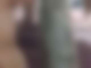 Live cam show with HappyYogurt - Cock Rating on Camiplay Live