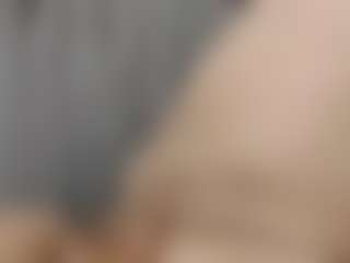 HappyYogurt's Live Sex Cam Show