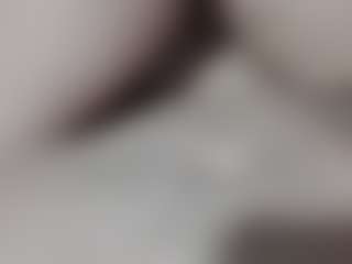 HappyYogurt's Live Sex Cam Show