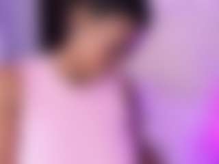Live cam show with Tayrasiny - Ebony on Uber Horny | colombia