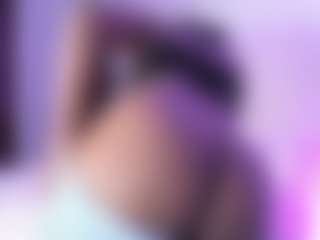 Live cam show with Tayrasiny - Ebony on milfzrlive.com | colombia