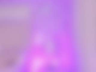 Live cam show with Tayrasiny - Ebony on Free Soda | colombia