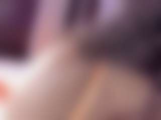 Live cam show with Tayrasiny - Brown Hair on galaxygirlnitro.com