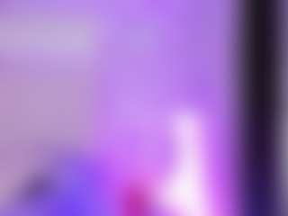 Live cam show with Tayrasiny - Shower on Camsoda