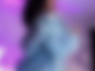 Live cam show with Tayrasiny - Moaning on Uber Horny
