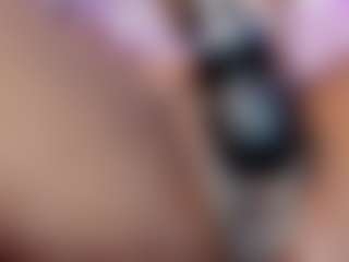 Live cam show with Tayrasiny - Ebony on crypto-cams | colombia