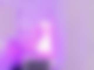Tayrasiny's Live Sex Cam Show