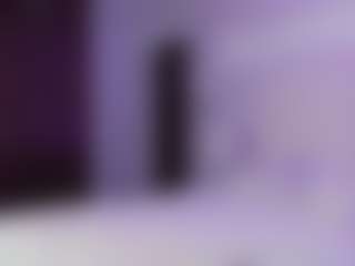 Tayrasiny's Live Sex Cam Show