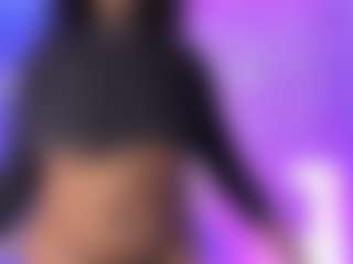 Live cam show with Tayrasiny - Black Young Adult on Camming Site