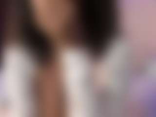 Live cam show with Tayrasiny - Ebony on parknlotfishbdy | colombia