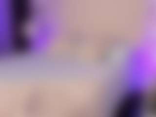 Live cam show with Tayrasiny - Ebony on galaxygirlnitro.com | colombia