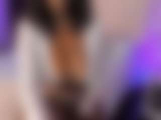 Live cam show with Tayrasiny - Moaning on Lustler