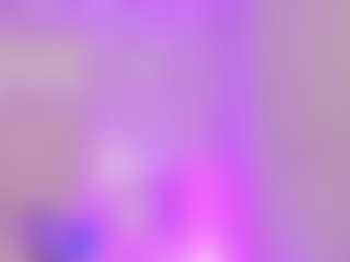 Tayrasiny's Live Sex Cam Show