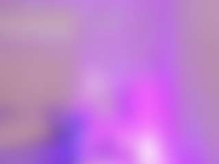 Live cam show with Tayrasiny - Cute on CamwithHer