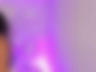 Live cam show with Tayrasiny - Ebony on LiveSexCams6 | colombia